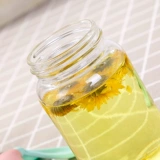 Компания Custom Gift Cup Company, продвигая рекламную акцию водяной чашки, сотрудники логотипа для отправки подарков на фестивале благосостояния с чашками