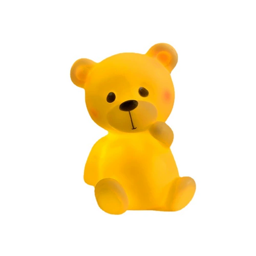 Дети в детском саду светятся Liuyi подарки, чтобы дать всем классу творческий призовой призовой приз