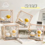 Детский день рождения Светящий маленький подарка детского сада, чтобы дать всем студенческим призам творческие призы, чтобы поделиться вступительными подарками подарками