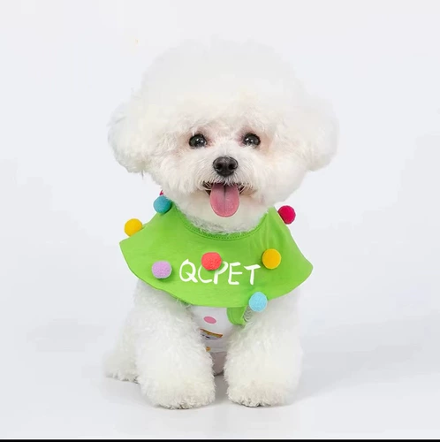 Одежда для любимой собаки кошачья одежда весна и летние ультратонкие причудливые