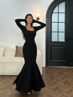 Черный, подходит для подростков