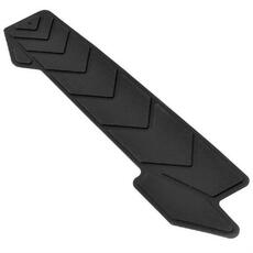 Рукав силиконовые ручки