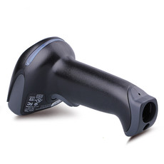 Barcode Scanner 霍尼韦尔1900ghd，1900gsr，1900ghd-c，1950ghd.1902二维扫描枪