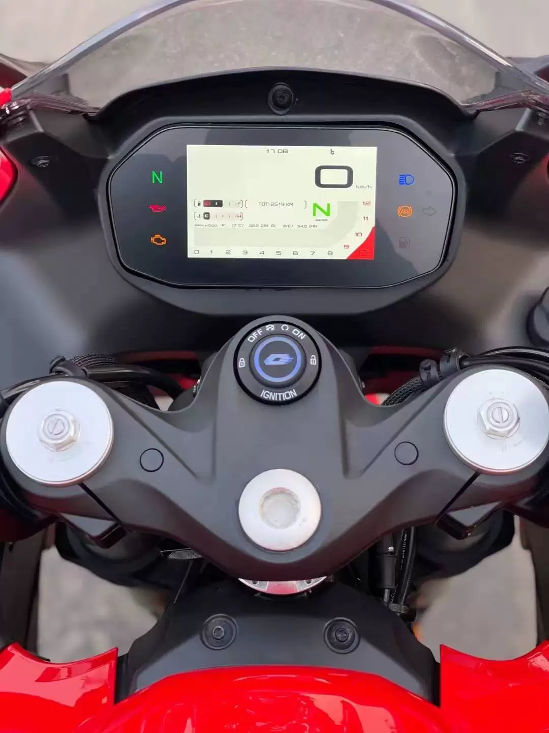 Chunfeng 450SR спортивный автомобиль Qianjiang 600 чотврёхцилиндровый имитация CBR600 водяное охлаждение 250 Jinjila 300CC мотоцикл