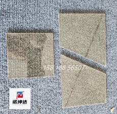 Специальное стекло 进口真火壁炉玻璃，柴火炉玻璃、壁炉高温玻璃，耐火玻璃，耐高温