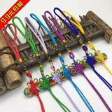 Ремешок ручной работы, маленькие аксессуары, аксессуар