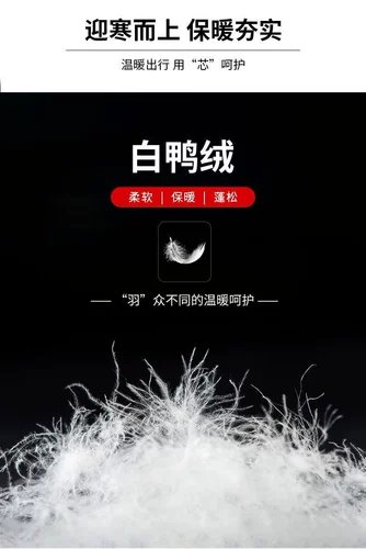 Демисезонный пуховик, утепленная толстовка с капюшоном, универсальная куртка, коллекция 2023