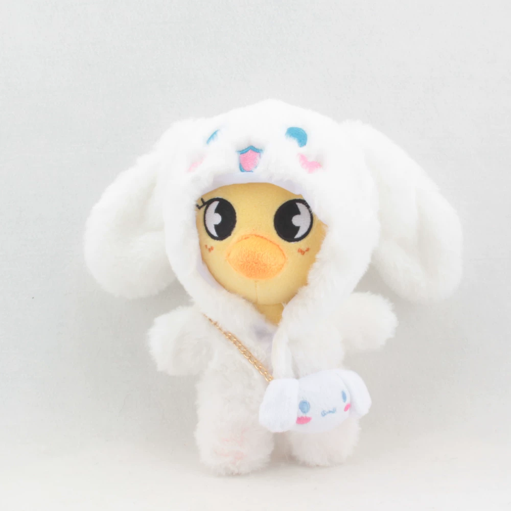 НИЗ ЭТОМ ПРИВЕДЕННЫЙ ТЕКСТ НА АНГЛИЙСКОМ
