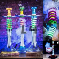 Металлический, Германия, 40см