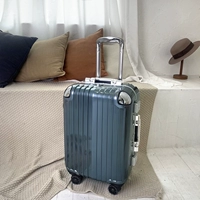 24-дюймовый необходимо проверить в течение 7-10 дней.