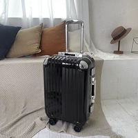 24-дюймовый необходимо проверить в течение 7-10 дней.