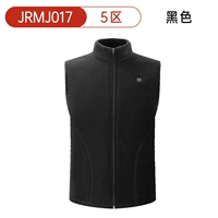 Jrmj017-black [одиночная одежда] без зарядки сокровищ