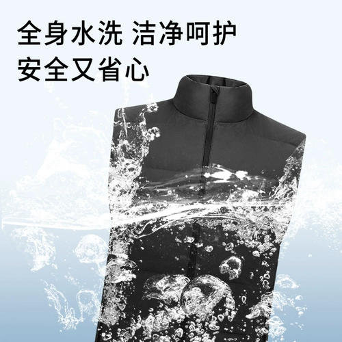 鍏呯 呬粨 锷犵 锷犵 呬粨 儹椹 敳鐢 敳鐢 敳鐢 彂鐑 彂鐑 彂鐑.Цепная бурная 鏅 ㄧ 兘 兘 兘 ╂ ╂ 鐢 鐢 儹椹   鐢 鐢 殩鑳 屽 屽 屽 屽 屽 屽 屽 屽 屽