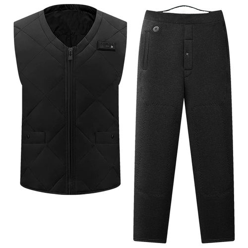 儹 界 界 缃楄 挋 椹  敳鐢 敳鐢  煶澧 煶澧 煶澧 煶澧 殩 殩 殩 湇鍏 呯 湇鍏 锷犵 屽 儹鑳 鏅 兘鍙 戠 楄 楄  楄 楄 楄 楄 楄楄 楄 楄 楄 楄 楄 楄