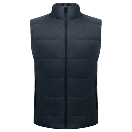 鍏呯 呬粨 锷犵 锷犵 呬粨 儹椹 敳鐢 敳鐢 敳鐢 彂鐑 彂鐑 彂鐑.Цепная бурная 鏅 ㄧ 兘 兘 兘 ╂ ╂ 鐢 鐢 儹椹   鐢 鐢 殩鑳 屽 屽 屽 屽 屽 屽 屽 屽 屽