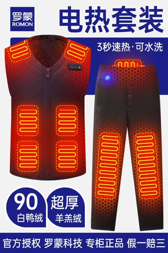 儹 界 界 缃楄 挋 椹  敳鐢 敳鐢  煶澧 煶澧 煶澧 煶澧 殩 殩 殩 湇鍏 呯 湇鍏 锷犵 屽 儹鑳 鏅 兘鍙 戠 楄 楄  楄 楄 楄 楄 楄楄 楄 楄 楄 楄 楄 楄