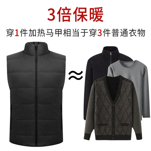 鍏呯 呬粨 锷犵 锷犵 呬粨 儹椹 敳鐢 敳鐢 敳鐢 彂鐑 彂鐑 彂鐑.Цепная бурная 鏅 ㄧ 兘 兘 兘 ╂ ╂ 鐢 鐢 儹椹   鐢 鐢 殩鑳 屽 屽 屽 屽 屽 屽 屽 屽 屽