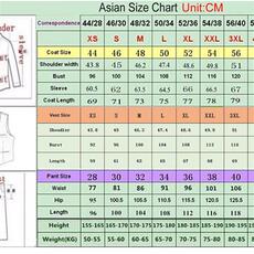 cnc加工/铣床 elegant custom burgundy men suit