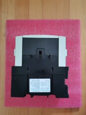 Лифт частей 原装西门子直流接触器 3rt1044-1bb40 3rt5044-1b..0 65a