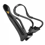 Металлический регулируемый горный шоссейный дорожный велосипед, бутылка для воды, держатель для бутылки для велоспорта, снаряжение, держатель для стакана, алюминиевый сплав