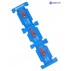 Кровать флаг masterxu mijing cell phone