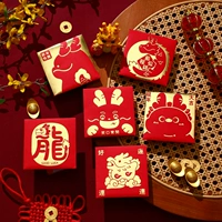 Квадрат 6-18 маленький