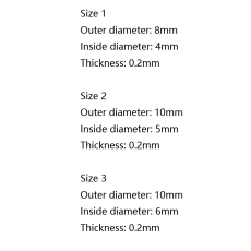 Кровать флаг 10pcs diy folding knife