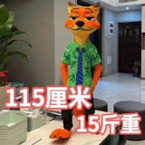 Lego, большой кролик, конструктор, интеллектуальная игрушка высокой сложности для мальчиков и девочек, офицер полиции