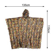 Держатель для очков нос camouflage cloak