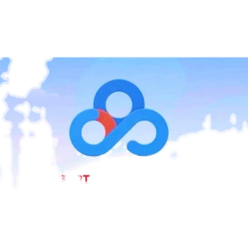 Baidu Network Disk Скачать однодневное расширение емкости само по себе 2068G память Baidu Cloud Disk 1 -дневной заказ Автоматическая доставка