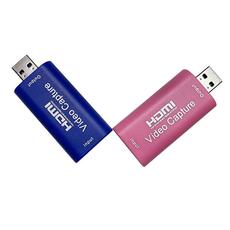 Консоль мониторинга new hd 1080p hdmi-compatible