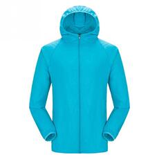 cnc加工/铣床 men women raincoat hiking travel