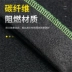 Quần áo chống cháy sợi carbon, áo choàng, chăn chữa cháy, thiết bị thoát hiểm cao tầng chữa cháy gia đình, mặt nạ chống khói áo công nhân 