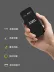 thước đo điện tử laser Xiaomi Monkey Laser Rangefinder Pro Thước điện tử có độ chính xác cao cầm tay hồng ngoại đo thông minh phòng đo điện thoại di động may do khoang cach Máy đo khoảng cách