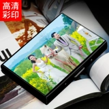 Металлический ультратонкий антимагнитный картхолдер из нержавеющей стали для водительских прав подходит для мужчин и женщин с гравюрой, анти-кража