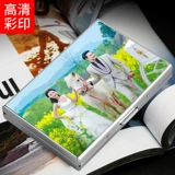 Металлический ультратонкий антимагнитный картхолдер из нержавеющей стали для водительских прав подходит для мужчин и женщин с гравюрой, анти-кража