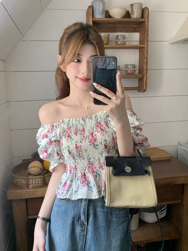 Топ с чашечками, шифоновая майка топ, модный бюстгальтер-топ без рукавов, открытые плечи, свободный крой