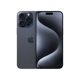 Apple, iphone 15 pro, мобильный телефон, 15 pro max, функция поддержки всех сетевых стандартов связи, 5G