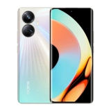 realme（手机） Мобильный телефон pro для школьников, realme, 2160гц, официальный флагманский магазин