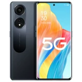 Oppo, мобильный телефон pro, 128G, A1, функция поддержки всех сетевых стандартов связи, 5G