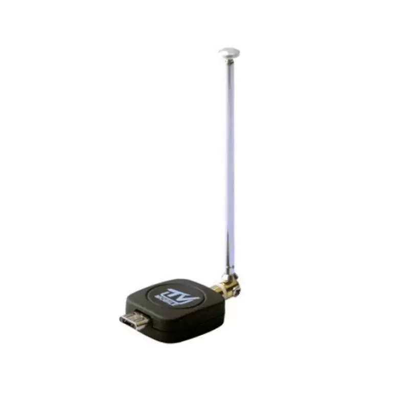 [DVB-T ISDB-T HDTV Смартфон ТВ тюнер приемник Android Таблица]