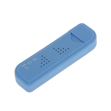 3D модель члена маятник usb2.0 dvb-t