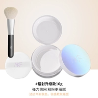 Модель обновления лазера+свободная кисть