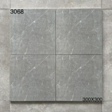 Производитель Foshan Прямая продажа плитка 300x300 антикварная плитка кухня кухня туалет балкон без стекла и устойчивой к износу плитки для маленьких пола