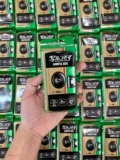 富士 Kodak Fuji одноразовый фильм машины кинокавадрат камера цвет камера дурака камера Студенческая день рождения подарок
