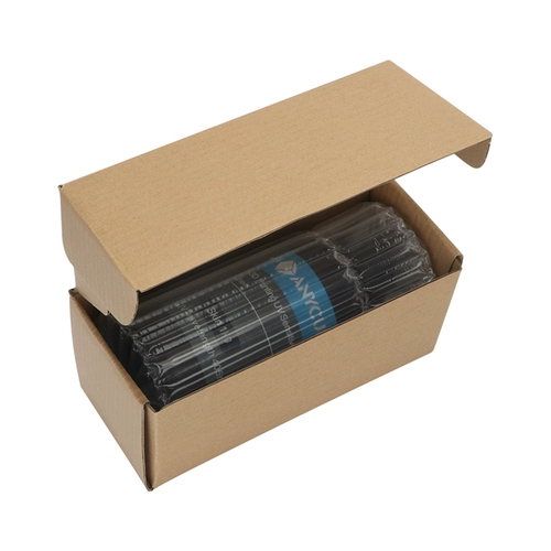 AnyCubic 1Kg Liquid 405NM UV Resin для LCD 3D Printer Photon