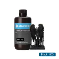 Black-1KG