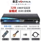sub blaupunkt xlf 180a nhái Jinzheng đầu DVD đầy đủ định dạng độ nét cao evd nhà âm nhạc năng động máy nghe nhạc vcd đĩa USB mp4 phim phong cách mới chế loa sub ô tô loa gầm ghế ô tô
