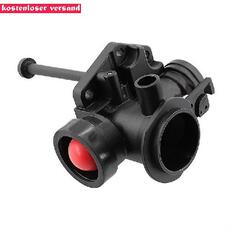 Рукав силиконовые ручки