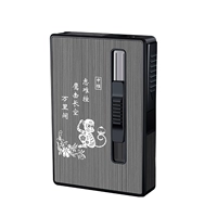 Зодиак-Монки